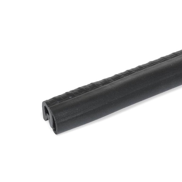 GN2182-9, 5-D-20 Edge Protection